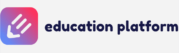 education-platform